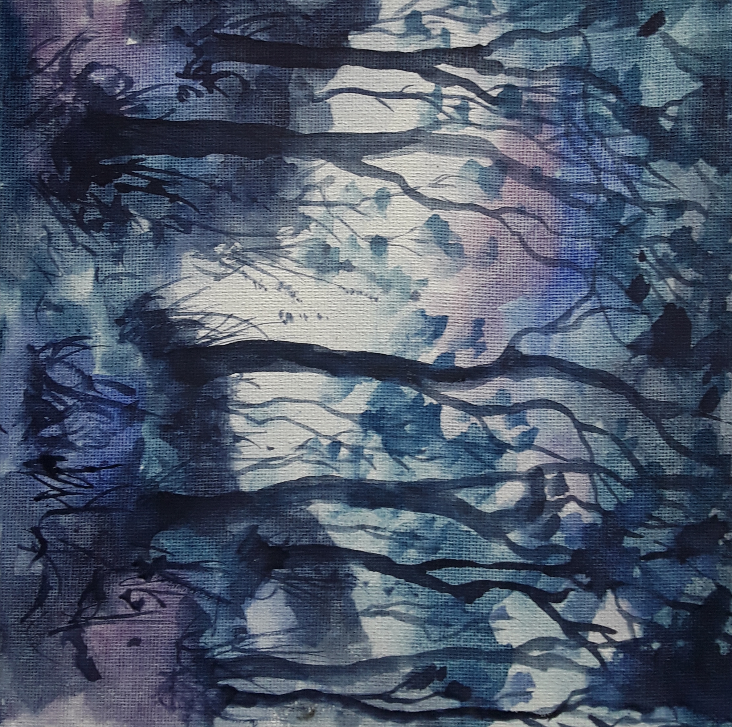 Landschaftsbild 5.jpg